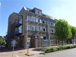 Te huur: appartement (gestoffeerd) in Almere