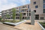 Te huur: appartement in Zutphen