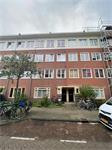Te huur: appartement (gemeubileerd) in Amsterdam