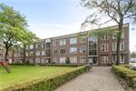 Te huur: appartement in 's-Hertogenbosch