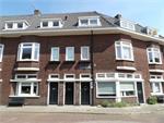 Te huur: woning (gestoffeerd) in 's-Hertogenbosch