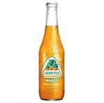 Jarritos Soda, Mango (370ml)