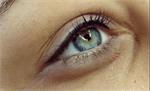 Permanente makeup