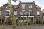 Te huur: woning (gemeubileerd) in Zaandam