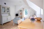 Te huur: appartement (gemeubileerd) in 's-Gravenhage