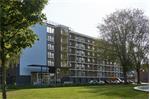 Te huur: appartement (gestoffeerd) in Alphen aan den Rijn