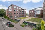 Te huur: appartement in Veenendaal