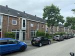 Te huur: woning (gemeubileerd) in Zwolle