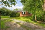 Te huur: woning (gemeubileerd) in Schoonoord