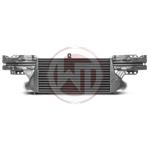 Wagner Tuning Competition Intercooler EVO 2 Audi TTRS 8J