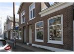 Te huur: woning in Alkmaar