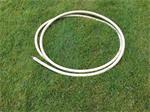 WICU koperen buis diameter 15mm, lengte 3,75 m