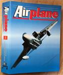 AIRPLANE magazine, verzamelbanden 