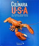 Culinaria USA