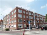 Te huur: appartement (gemeubileerd) in Vlissingen