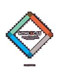 HTML en CSS - websites ontwerpen en bouwen