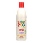 Just For Me - Natural Hair Milk - Leave in Conditioner - 295