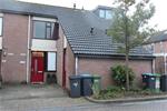 Te huur: woning (gemeubileerd) in Lelystad