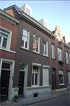 Te huur: appartement in Roermond