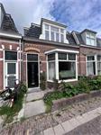 Te huur: woning (gestoffeerd) in Leeuwarden