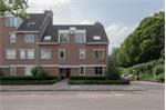 Te huur: appartement in Venlo