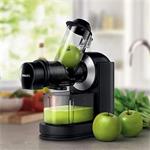 Philips Viva Collection - Masticating Slow Juicer - HR1889/7