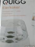 Eierkoker Guigg