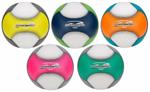 MINI VOETBAL STRAND, SOFT TOUCH, FUN PLAY  Roze