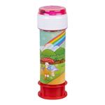 Unicorn Bellenblaas 60ml