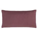 Kussen Classic Stone Red 60x30cm Baby's Only