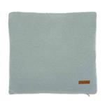Kussen Classic Stonegreen 40x40cm Baby's Only