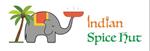 Indian Spice Hut - Indian Food near me