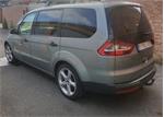 Ford Galaxy 1.8 TDCi 07.2009 euro 4 export