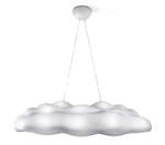 Design Hanglamp Nefos – Wolkenlamp – Korting