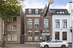 Te huur: appartement (gemeubileerd) in Roosendaal