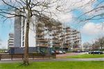 Te huur: appartement in Hoorn
