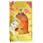 Disney - Eau de Toilette Spray - Beauty & the Beast - 50 ml