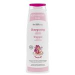 Alphanova Kids - Princess Biologische Shampoo - 250ml