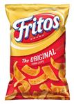 Fritos The Original Corn Chips (311g)