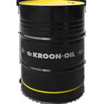 Kroon Oil Kettingzaag olie Chainlube XS 100 208 liter