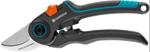 Gardena Snoeischaar ExpertCut S-M 22 mm