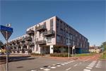 Te huur: appartement (gemeubileerd) in Beverwijk