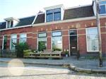 Te huur: woning in Leeuwarden