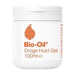 Bio Oil - Droge Huid Gel - 100ml