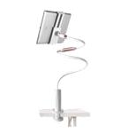 DrPhone 360° Universele tablet Armsteun houder Aluminium tot