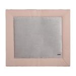 Boxkleed Classic Blush 75x95cm Baby's Only