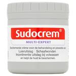 Sudocrem- Multi Expert - Luier & Billencrème - 250gr
