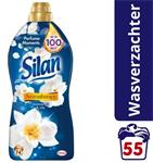 Silan - Wasverzachter - Jasmijnolie & Royal Lily - 1375ml