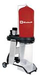 Einhell TE-VE 550/1 A Extractor 65 l 550 W