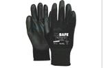 M-Safe Pu-Flex B 14-086 handschoenen